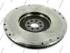 TOYOT 1340517020 Flywheel